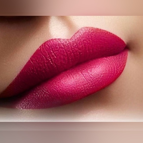 Pink Kitten Velour Liquid Lipstick JEFFREE STAR Cosmetics NEW Lux NIB - Picture 10 of 13